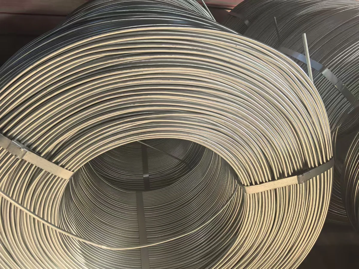 Молниезащита