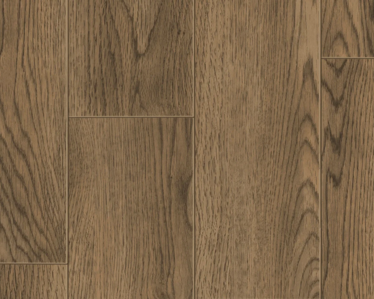 Плёнка ПВХ для линолеума