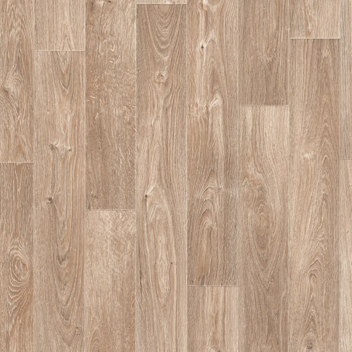 Плёнка ПВХ для линолеума - изображение 10