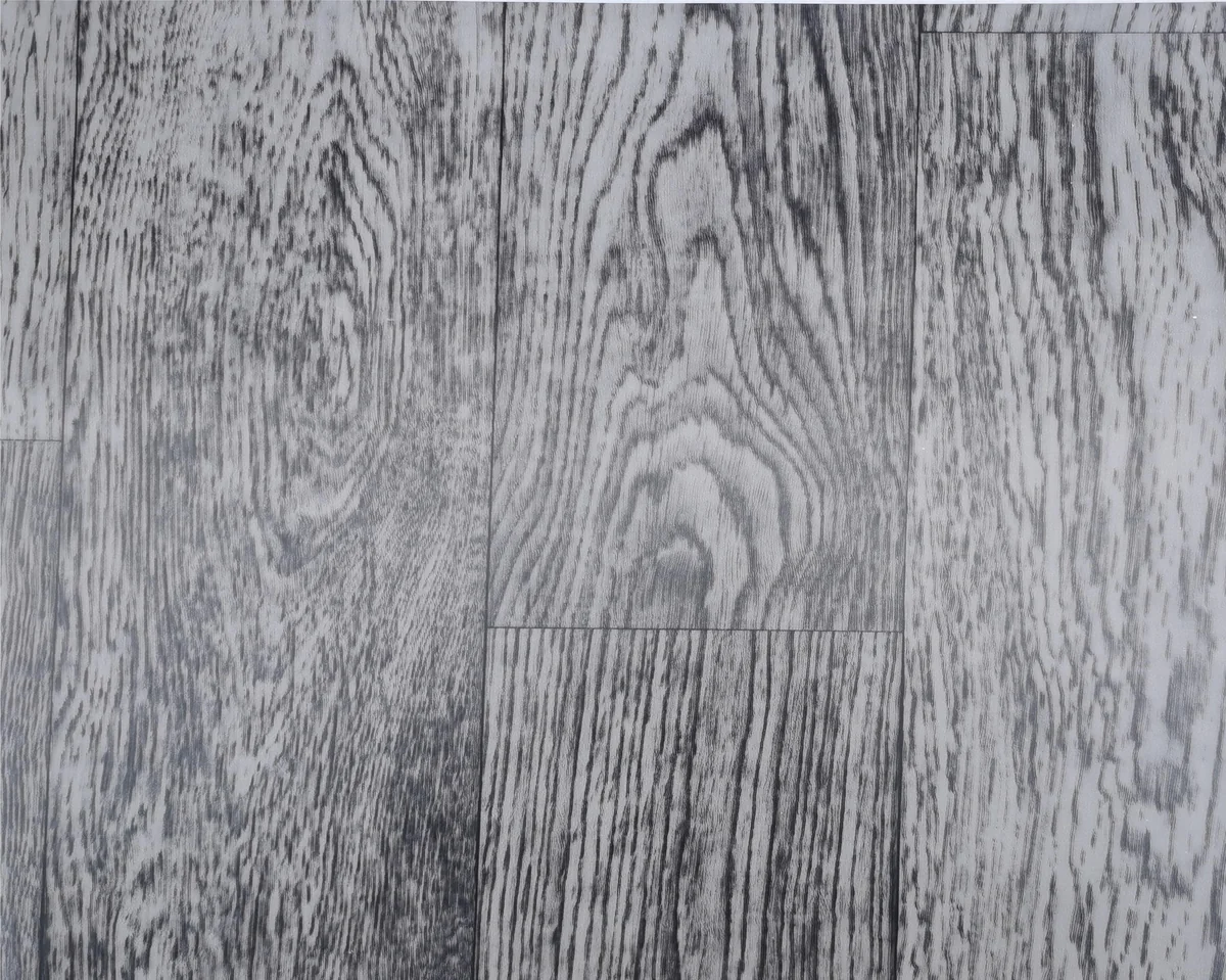 Плёнка ПВХ для линолеума - изображение 11