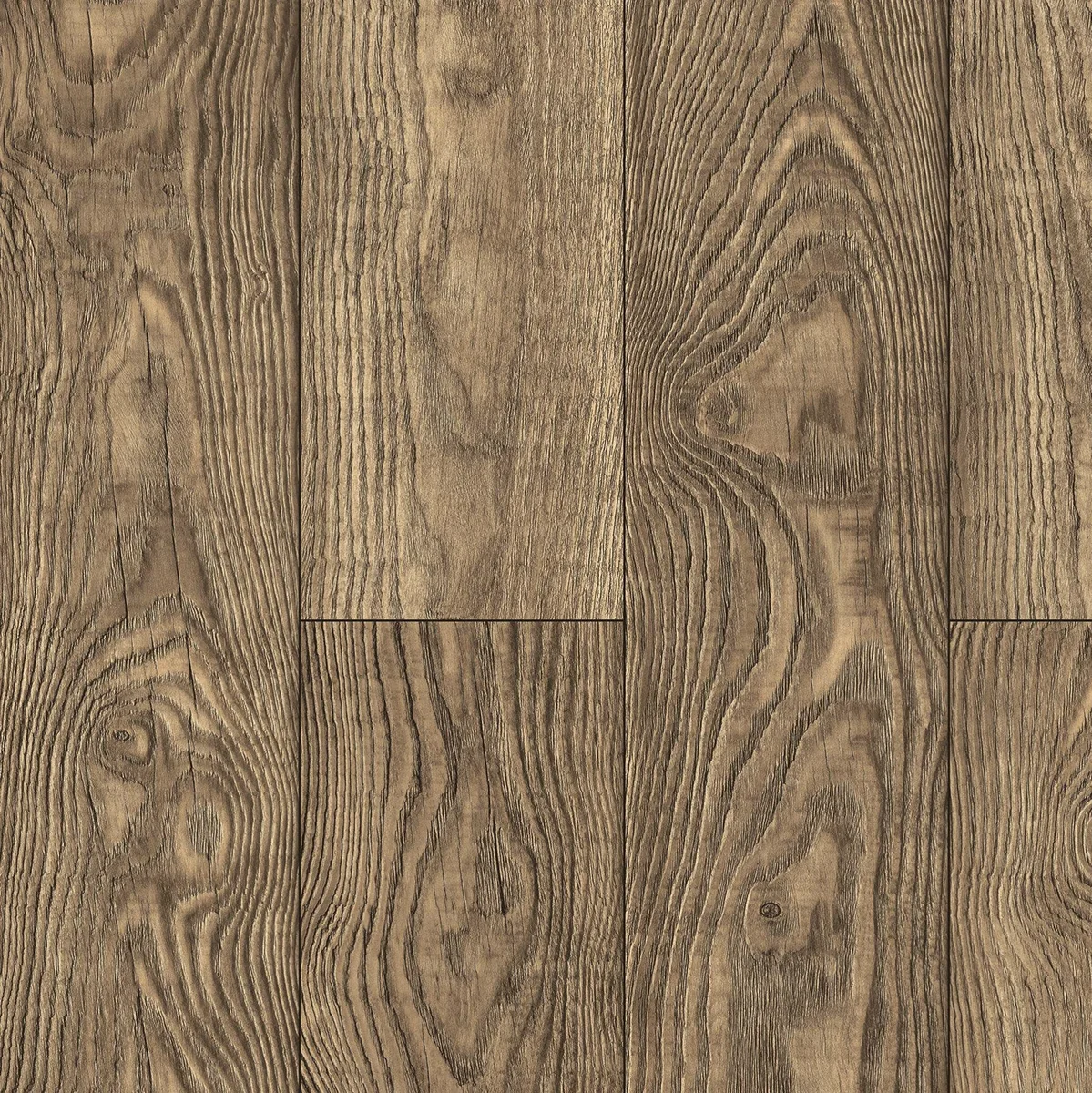 Плёнка ПВХ для линолеума - изображение 2