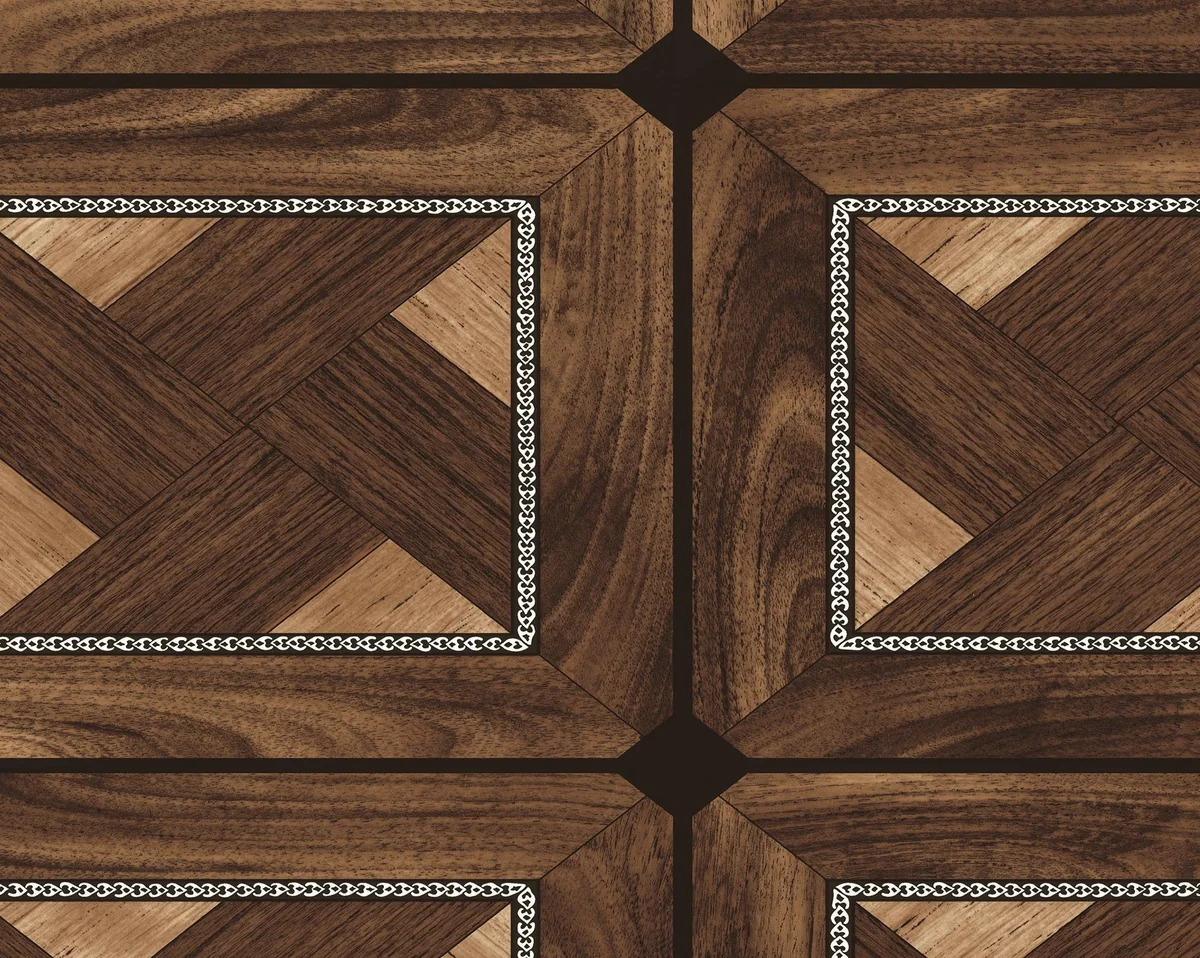 Плёнка ПВХ для линолеума - изображение 3