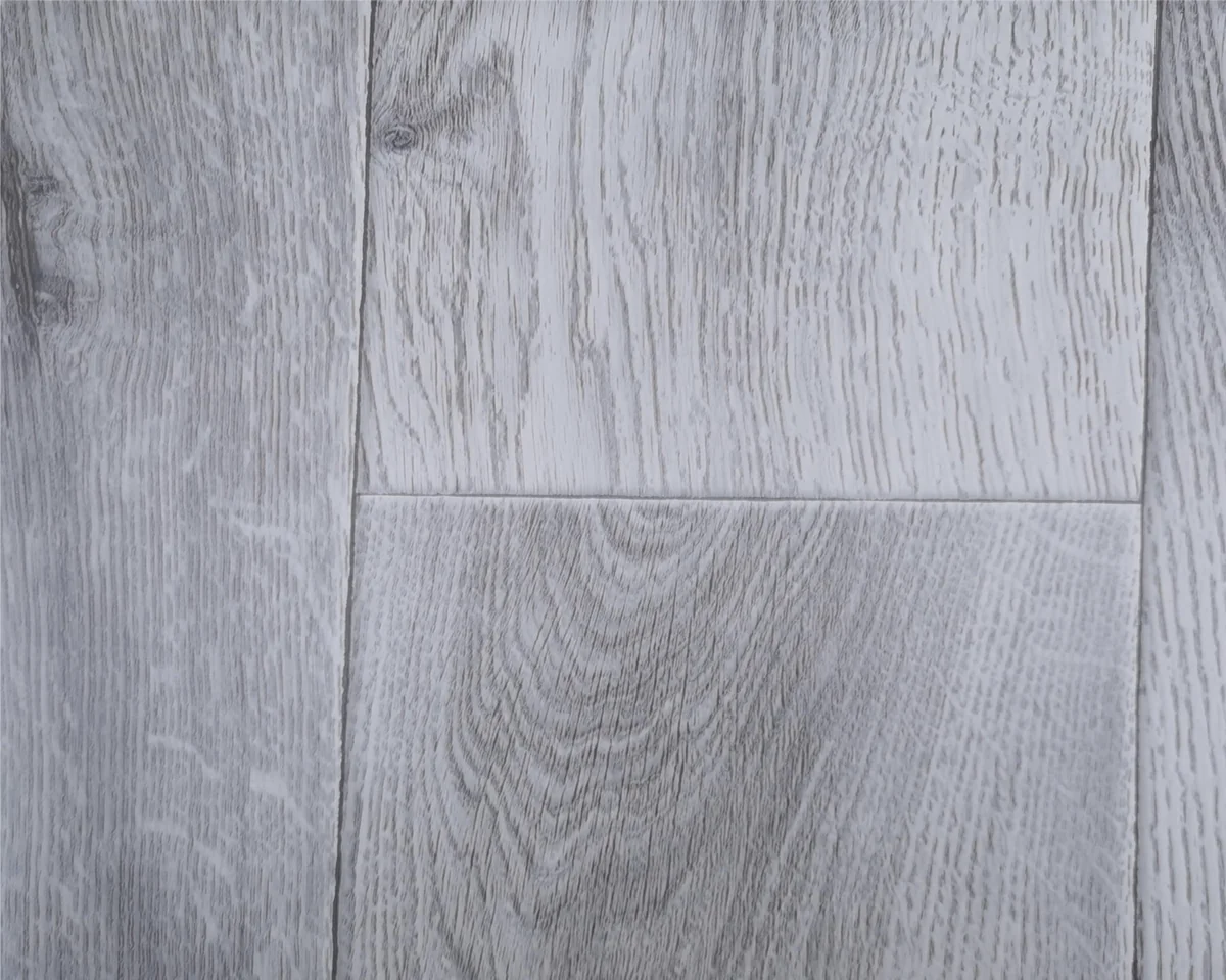 Плёнка ПВХ для линолеума - изображение 4