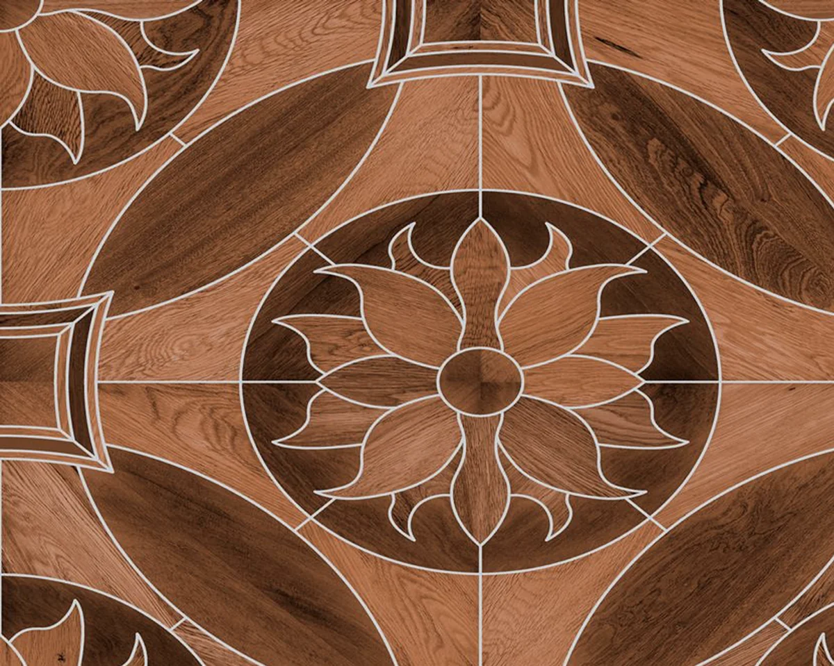 Плёнка ПВХ для линолеума - изображение 5