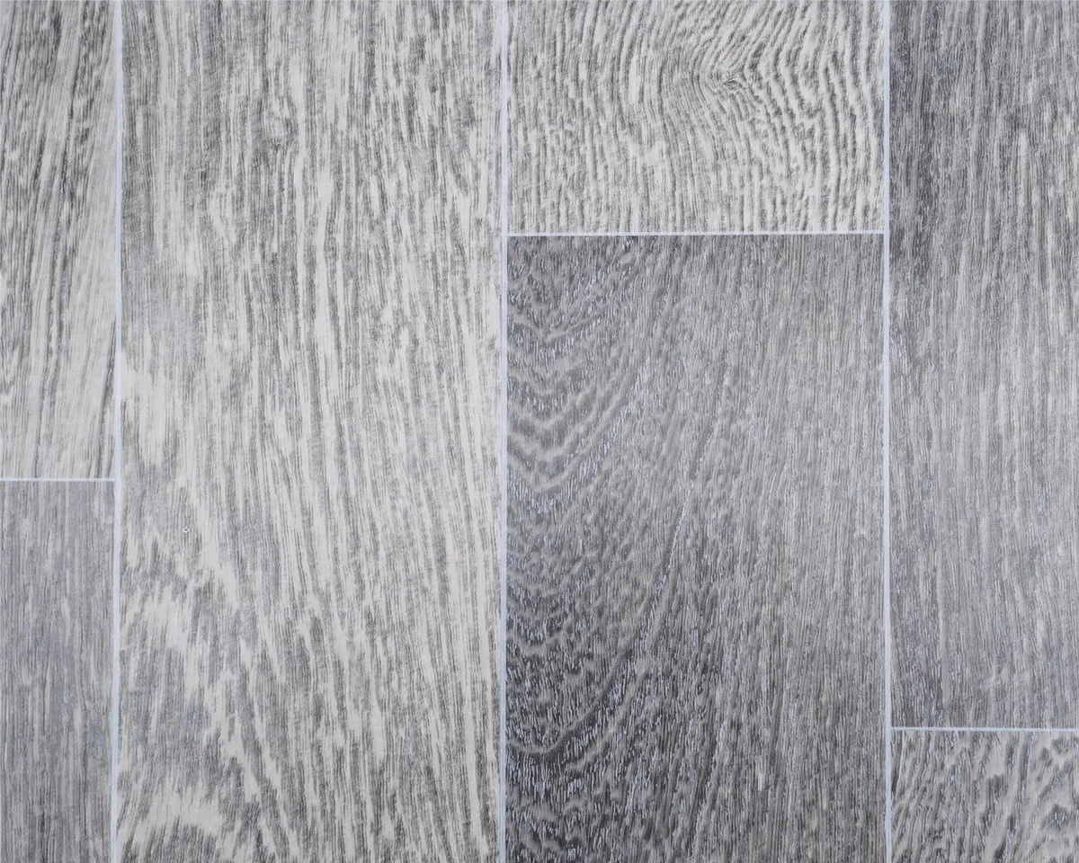 Плёнка ПВХ для линолеума - изображение 6