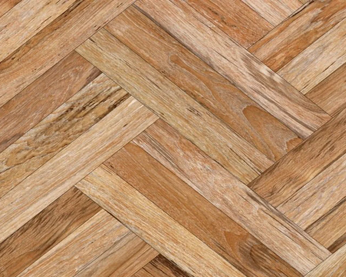 Плёнка ПВХ для линолеума - изображение 7