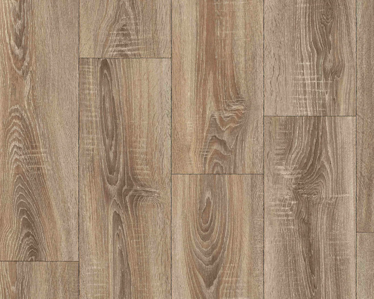 Плёнка ПВХ для линолеума - изображение 8