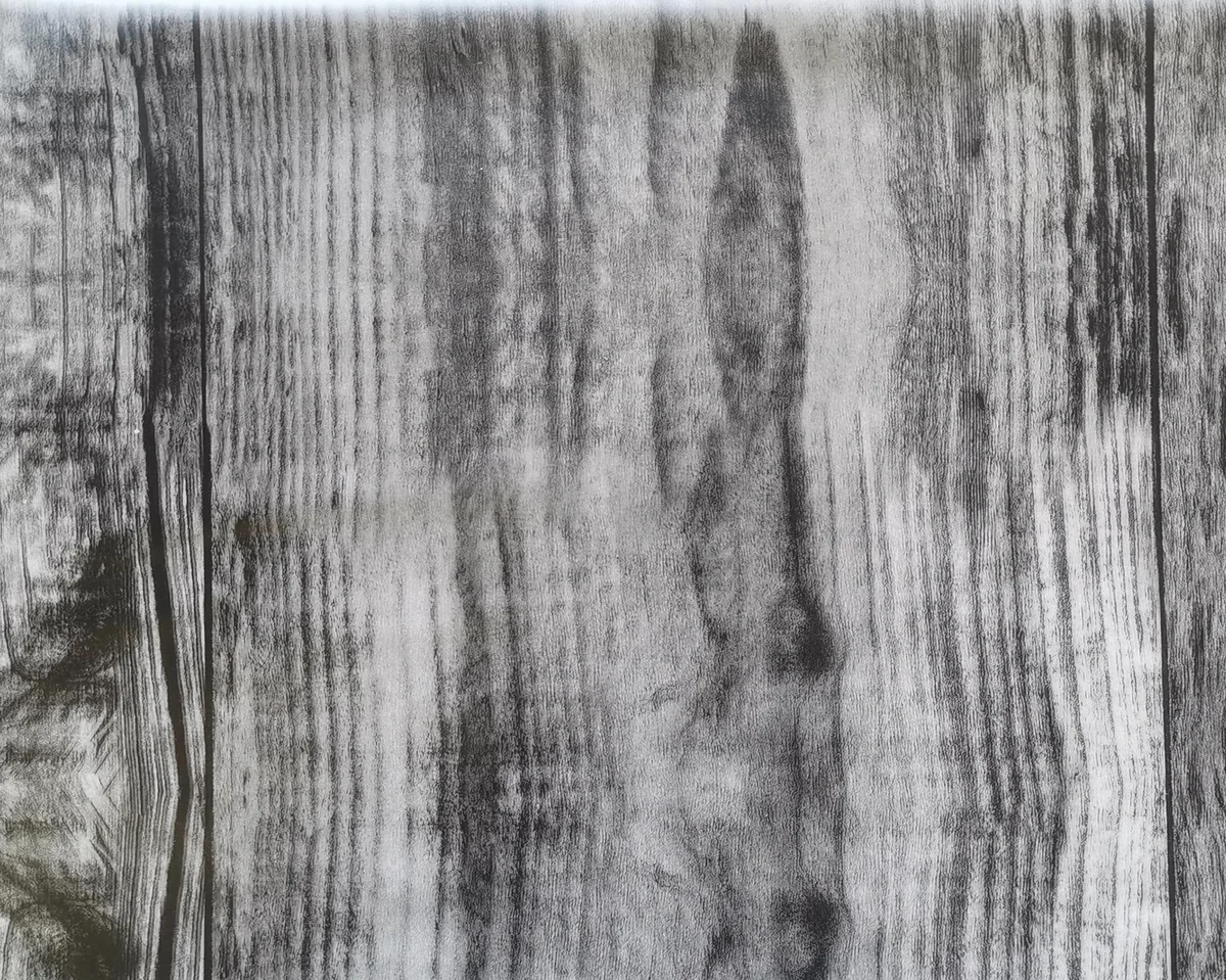 Плёнка ПВХ для линолеума - изображение 9