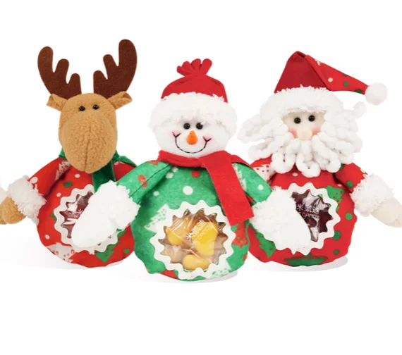 Продукты питания в ассортименте - изображение 2