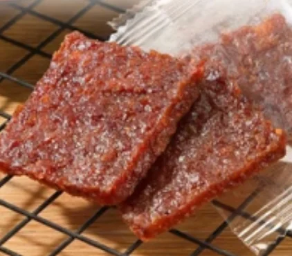 Продукты питания в ассортименте - изображение 12