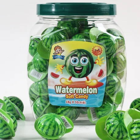 Продукты питания в ассортименте