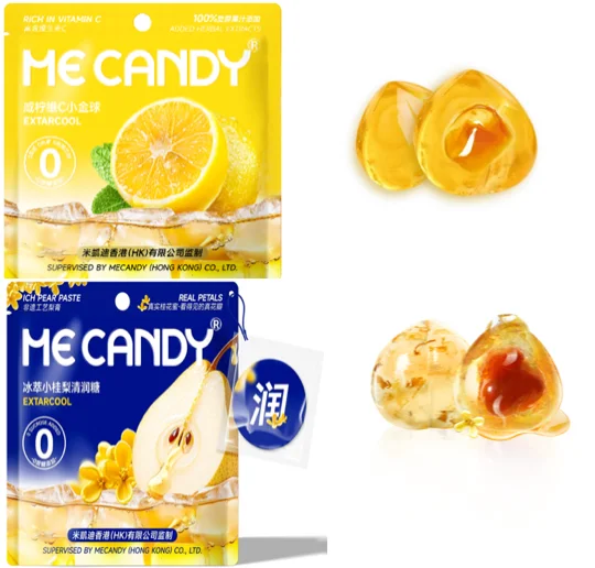 Продукты питания в ассортименте - изображение 15