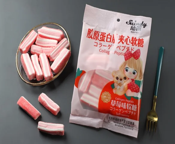 Продукты питания в ассортименте - изображение 17