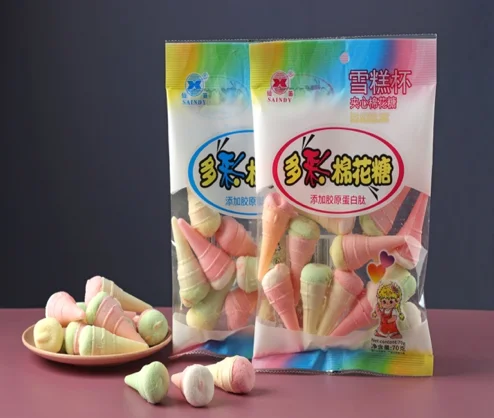 Продукты питания в ассортименте - изображение 18