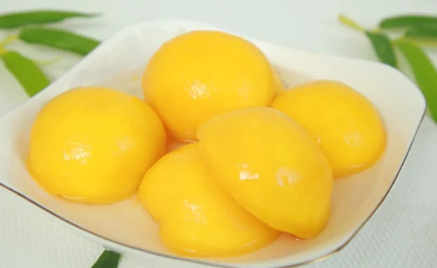 Продукты питания в ассортименте - изображение 7