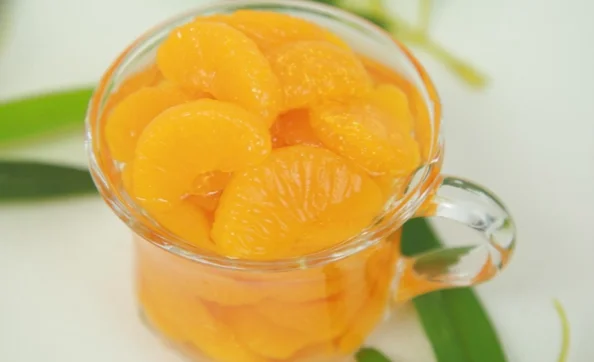 Продукты питания в ассортименте - изображение 8